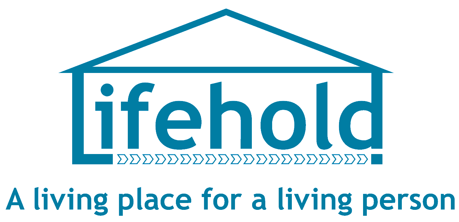 LIFEHOLD